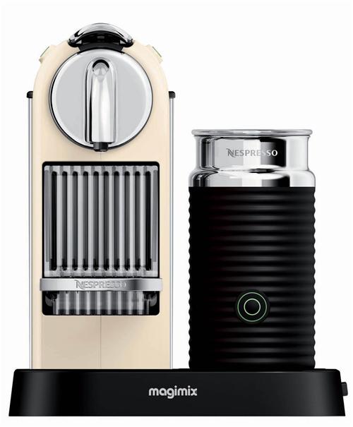 Magimix-11301-Nespreo-Citiz-